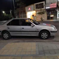 پارس