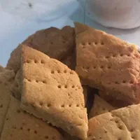 شیرینی وکلوچه خونگی|خوردنی و آشامیدنی|اهواز, معین زاده|دیوار