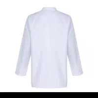 روپوش وشلوار|لباس|مشهد, بلال|دیوار