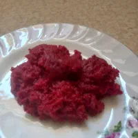 رب پارساله تمیز وخوشرنگ