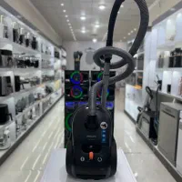 جاروبرقی فیلیپس لهستان|جاروبرقی، جارو شارژی، بخارشو|قم, نیروگاه|دیوار