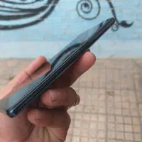 شیایومی پوکو x3 pro|موبایل|نجف‌آباد, ویلاشهر|دیوار