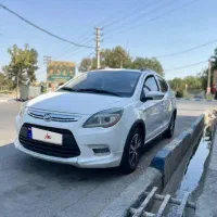 لیفان x50