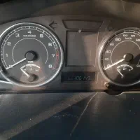 پرشیا سال مدل ۹۸|خودرو سواری و وانت|ارومیه, |دیوار