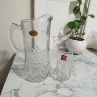 لوازم اشپز خانه