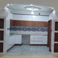 ساخت دکوراسیون وتعمیرات