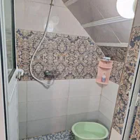 سوئیت و اقامتگاه|اجارهٔ کوتاهمدت آپارتمان و سوئیت|لاهیجان, لفمجان|دیوار