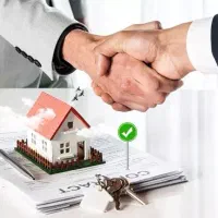 املاک تخصصی ،خرید، فروش،رهن،اجاره ومشارکت در ساخت|اجارهٔ آپارتمان|قوچان, |دیوار