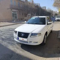 سورن پلاس دریچه سیم