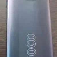Poco X3pro|موبایل|اصفهان, احمدآباد|دیوار