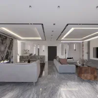 کناف(بازسازی 0تا100)