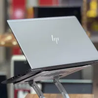 Hp zbook 14ug6|رایانه همراه|بانه, |دیوار