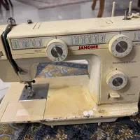 چرخ ژانومه۳۹۹اصلی