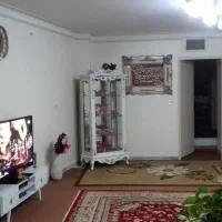 آپارتمان|اجارهٔ آپارتمان|تهران, شهرک طالقانی|دیوار