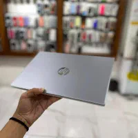 لپ تاپ HP probook 430 g8|رایانه همراه|کرج, شهرک آسمان|دیوار