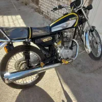 هوندا مدل 90