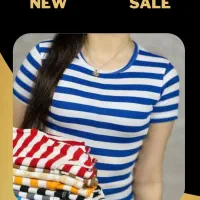 تاپ و تیشرت نو|لباس|شیراز, بعثت|دیوار