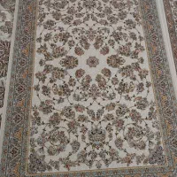 فرش کرم|فرش|تربتحیدریه, پائین ولایت|دیوار