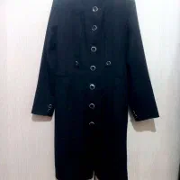 سه دست  لباس  اداری|لباس|نظرآباد, صالح آباد|دیوار