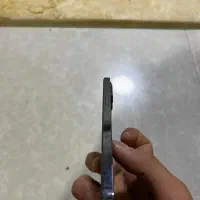 ایفون 12 pro max|موبایل|رشت, جانبازان|دیوار