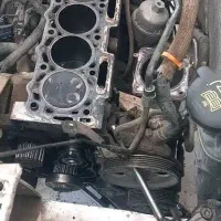 امداد و مکانیک سیار|خدمات موتور و ماشین|زنجان, |دیوار