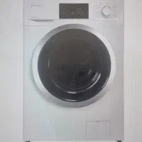 لباسشویی دوو ازدم قسط