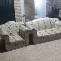 فروش مبل دست دوم