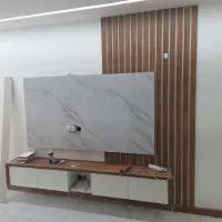 نصب پکیج.نصب بخاری.نصب شیرآلات.نصب دستگیره و قفل|خدمات پیشه و مهارت|شیراز, معالی‌آباد|دیوار