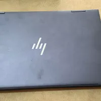 لب تاب hp|رایانه همراه|قرچک, |دیوار