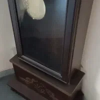 ساعت|ساعت دیواری و تزئینی|همدان, |دیوار