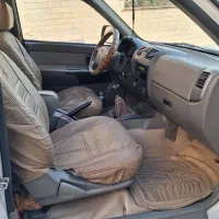 وینگل 5 مدل 94، کم کار، سالم و بدون تصادف|خودرو سواری و وانت|تهران, شهرک دانشگاه شریف|دیوار