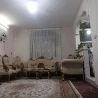 اجاره آپارتمان ۶۰ متری ۱ خوابه طبقه ۲ در شهرک تختی|اجارهٔ آپارتمان|تهران, تختی|دیوار