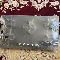 لوازم خانگی