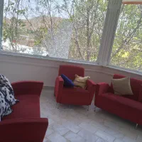 تعمیرات کرکره هوشمند ودرب شیشه وریلی نقاط تهران|مصالح و تجهیزات ساختمان|تهران, افسریه جنوبی|دیوار