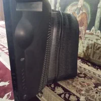 تلویزیون.  فارسان|تلویزیون و پروژکتور|فارسان, |دیوار