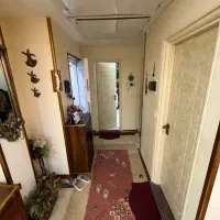 اجاره آپارتمان ۱۲۰ متری نوساز|اجارهٔ آپارتمان|تهران, مروارید شهر|دیوار