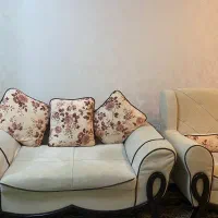مدل راحتی