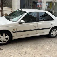 آخرین مدل پارس اتومات tu5 مدل ۹۹ بدون رنگ و pdr