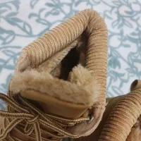نیم بوت نو|کیف، کفش، کمربند|شیراز, شهرک برق|دیوار