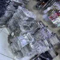 بنماری پلی کربنات