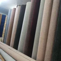 موکت|موکت|ساوه, |دیوار