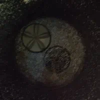 کهنه شوی|ماشین لباسشویی و خشککن لباس|تبریز, |دیوار