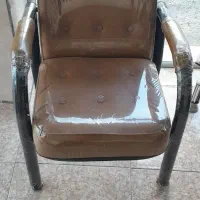 فروش میز وصندلی وکامپیوتر|صندلی و نیمکت|رشت, جانبازان|دیوار