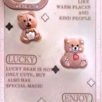 فروش قاب گوشی