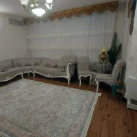 آپارتمان ۸۰متری مسکن مهر در شهر قهجاورستان|فروش آپارتمان|اصفهان, قهجاورستان|دیوار