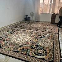 فرش
