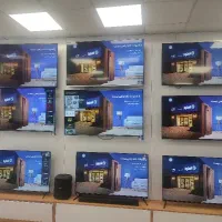 خرید ویژه اقساطی ۲۴ ماهه