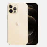 آیفون ۱۲ پرومکس پک اصلی