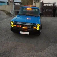 نیسان امداد خودرو اپشنال