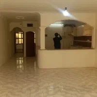 هاشمیه-43-طبقه-اول-90-متر-1-خواب